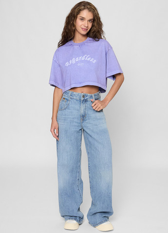 Топ PRPY (347151065)