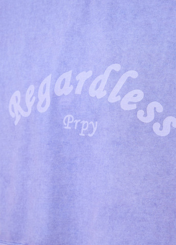 Топ PRPY (347151065)