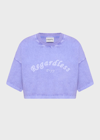 Топ PRPY (347151065)