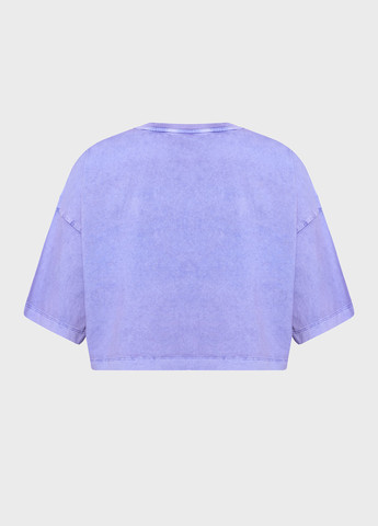 Топ PRPY (347151065)