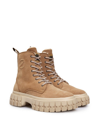 Черевики No Brand (323209733)