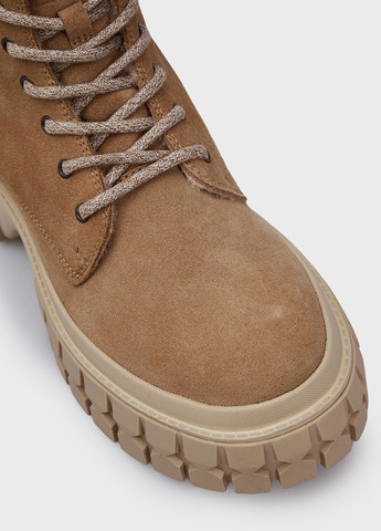 Черевики No Brand (323209733)