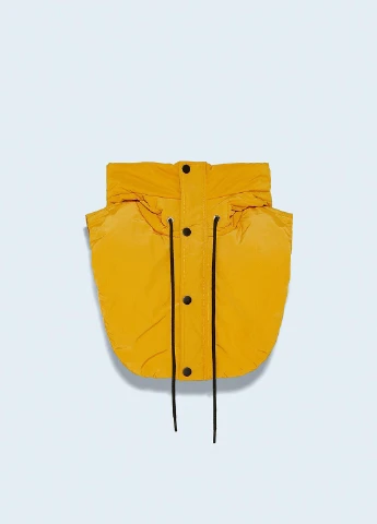 Капор Zara (248896044)