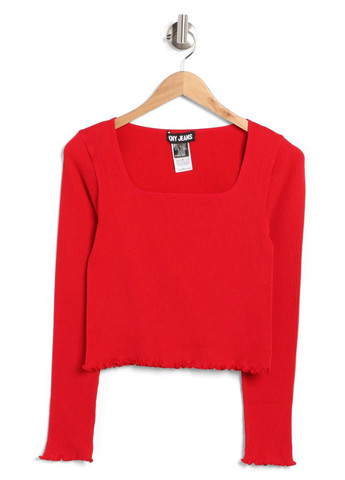 Лонгслів DKNY (295571100)