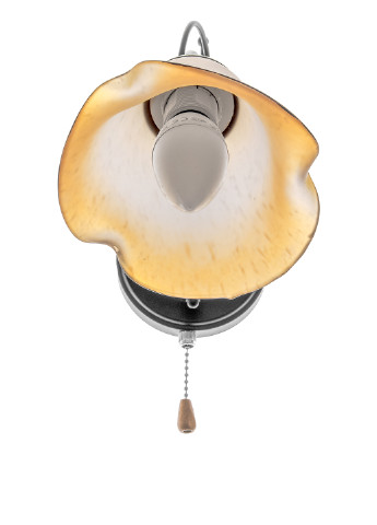 Светильник Brille (106412389)