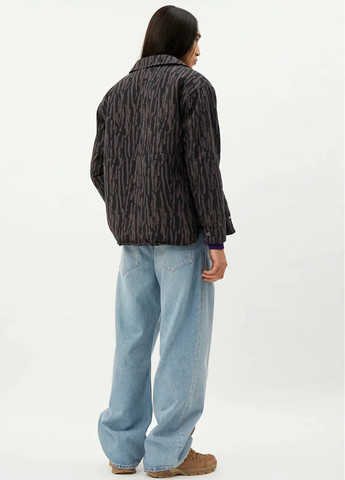 Куртка-сорочка Weekday (297401122)