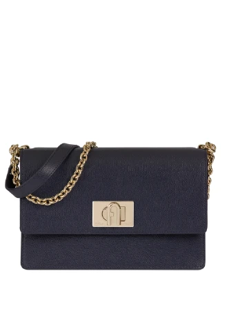 Сумка Furla (200784905)