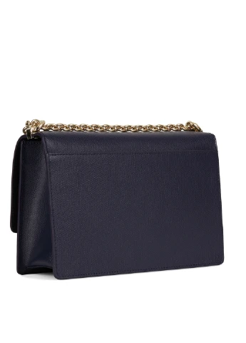 Сумка Furla (200784905)