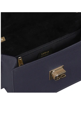 Сумка Furla (200784905)