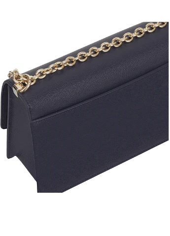 Сумка Furla (200784905)