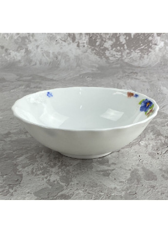 Салатник Elegant HW-60-E 152 мм Lorentso (253870374)