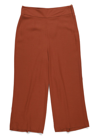 Брюки One More Story (313588772)