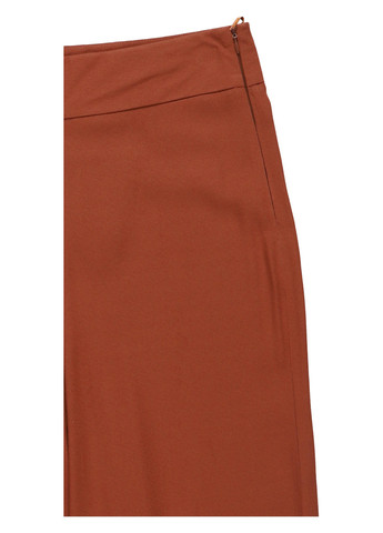 Брюки One More Story (313588772)