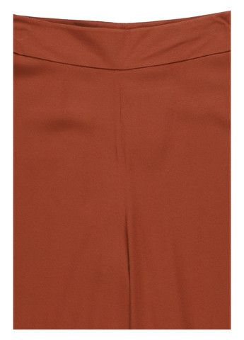 Брюки One More Story (313588772)