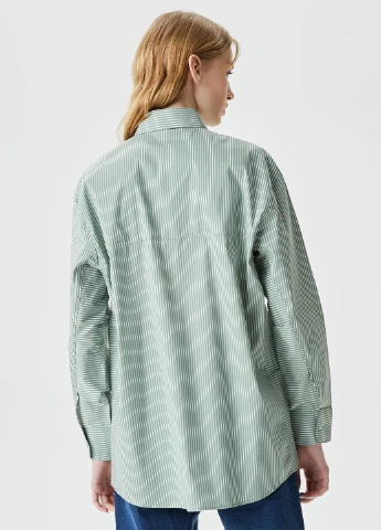 Сорочка Lacoste (276537826)