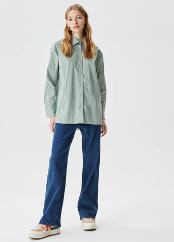 Сорочка Lacoste (276537826)