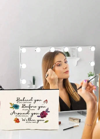 Косметичка SHEIN (308797255)