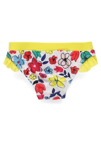 Купальні трусики Chicco (316150483)
