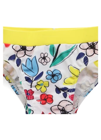 Купальні трусики Chicco (316150483)