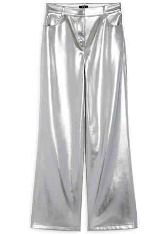 Брюки C&A (369250748)