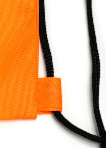 Рюкзак Soft Me (363636391)