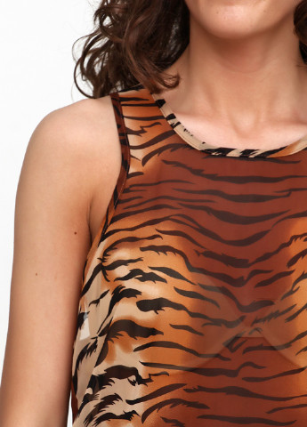 Майка Saints & Mortals — 254537983