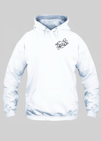 Худи AS Colour (310228968)