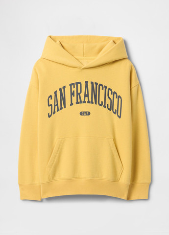 Худи Gap (348418996)