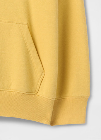 Худи Gap (348418996)