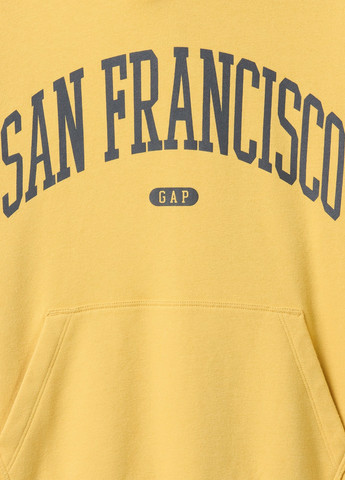 Худи Gap (348418996)