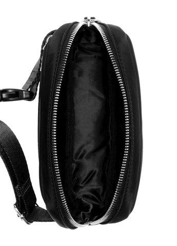 Сумка Guess (300304503)