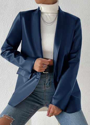 Жакет SHEIN (367747773)