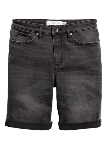 Шорти H&M (307917443)