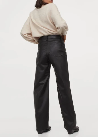 Брюки H&M (252414131)