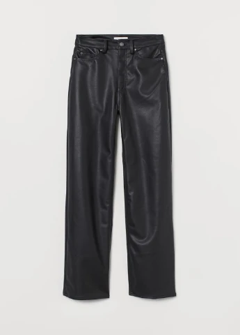 Брюки H&M (252414131)