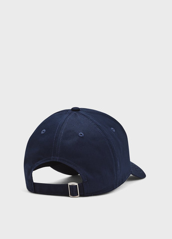 Кепка Under Armour (306853482)