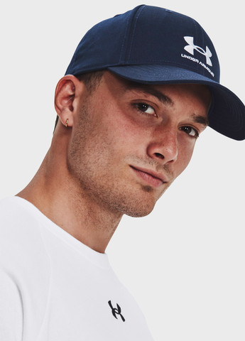Кепка Under Armour (306853482)