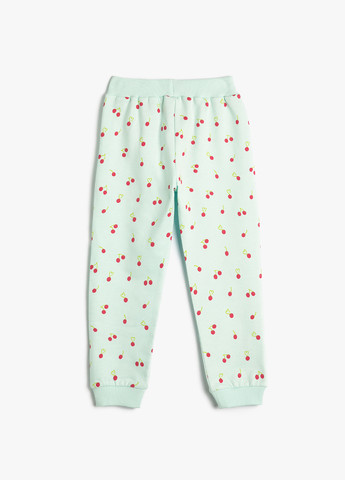 Штани KOTON (362266267)