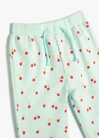 Штани KOTON (362266267)