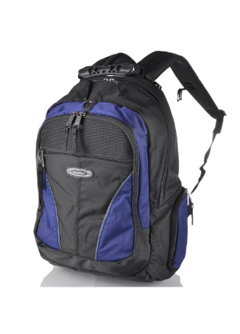 Чоловічий рюкзак для ноутбука 29х44х16 см Onepolar (252133466)