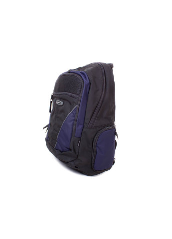 Чоловічий рюкзак для ноутбука 29х44х16 см Onepolar (252133466)