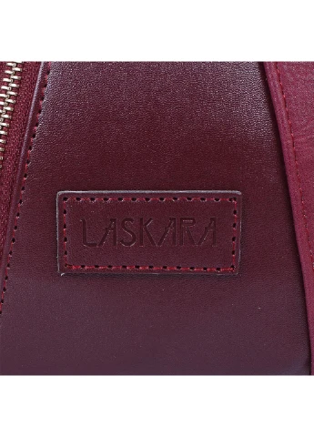 Жіноча сумка 26х26х9 см Laskara (252129302)