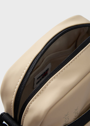 Сумка Tommy Jeans (315691788)