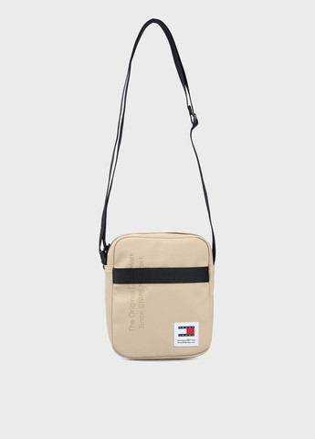Сумка Tommy Jeans (315691788)