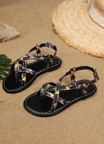 Сандалії SHEIN (365497196)