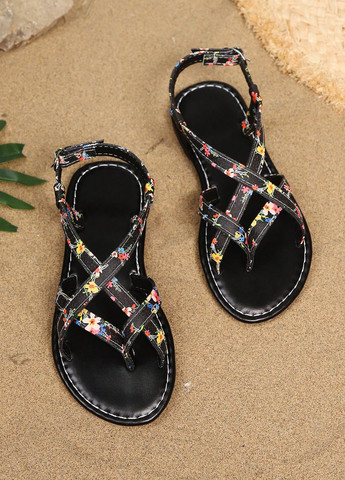 Сандалії SHEIN (365497196)