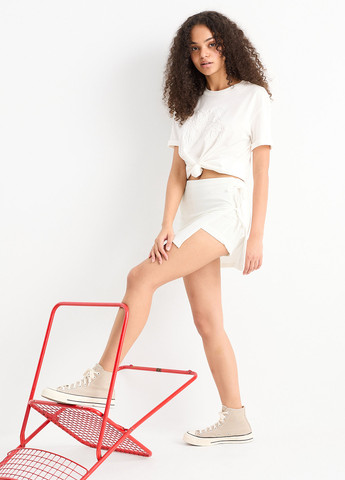 Юбка-шорты C&A (339852173)