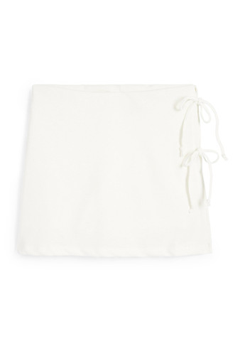 Юбка-шорты C&A (339852173)