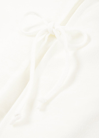 Юбка-шорты C&A (339852173)