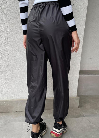 Брюки Trend Alacati Stili (329145300)